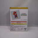 【中古】【未開封】孫悟空 「一番くじ ドラゴンボール DRAGONBALL SNAP COLLECTION2」 B賞 DRAGONBALL SNAP FIGUR＜フィギュア＞（代引き不可）6547