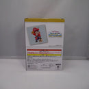 【中古】【未開封】孫悟空 「一番くじ ドラゴンボール DRAGONBALL SNAP COLLECTION2」 B賞 DRAGONBALL SNAP FIGUR＜フィギュア＞（代引き不可）6547