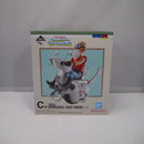 【中古】【未開封】亀仙人 「一番くじ ドラゴンボール DRAGONBALL SNAP COLLECTION2」 C賞 DRAGONBALL SNAP FIGURE＜フィギュア＞（代引き不可）6547