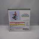 【中古】【未開封】亀仙人 「一番くじ ドラゴンボール DRAGONBALL SNAP COLLECTION2」 C賞 DRAGONBALL SNAP FIGURE＜フィギュア＞（代引き不可）6547