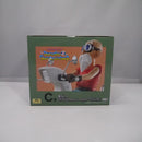 【中古】【未開封】亀仙人 「一番くじ ドラゴンボール DRAGONBALL SNAP COLLECTION2」 C賞 DRAGONBALL SNAP FIGURE＜フィギュア＞（代引き不可）6547