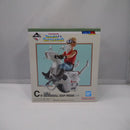 【中古】【未開封】亀仙人 「一番くじ ドラゴンボール DRAGONBALL SNAP COLLECTION2」 C賞 DRAGONBALL SNAP FIGURE＜フィギュア＞（代引き不可）6547