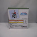 【中古】【未開封】亀仙人 「一番くじ ドラゴンボール DRAGONBALL SNAP COLLECTION2」 C賞 DRAGONBALL SNAP FIGURE＜フィギュア＞（代引き不可）6547