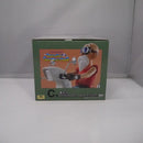 【中古】【未開封】亀仙人 「一番くじ ドラゴンボール DRAGONBALL SNAP COLLECTION2」 C賞 DRAGONBALL SNAP FIGURE＜フィギュア＞（代引き不可）6547