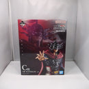 【中古】【未開封】王翦 「一番くじ 春秋戦国大戦キングダム The Animation 次代の傑物たち」 MASTERLISE C賞＜フィギュア＞（代引き不可）6547