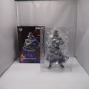 【中古】【開封品】志々雄真実 「一番くじ るろうに剣心 -明治剣客浪漫譚- 京都動乱」 MASTERLISE A賞＜フィギュア＞（代引き不可）6547