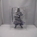 【中古】【開封品】志々雄真実 「一番くじ るろうに剣心 -明治剣客浪漫譚- 京都動乱」 MASTERLISE A賞＜フィギュア＞（代引き不可）6547