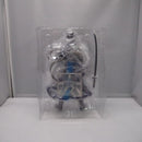 【中古】【開封品】志々雄真実 「一番くじ るろうに剣心 -明治剣客浪漫譚- 京都動乱」 MASTERLISE A賞＜フィギュア＞（代引き不可）6547