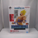 【中古】【未開封】超サイヤ人孫悟空 ギガマンガストラクチャー「一番くじ ドラゴンボール 40th 〜其之一〜」ラストワン賞＜フィギュア＞（代引き不可）6547