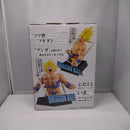 【中古】【未開封】超サイヤ人孫悟空 ギガマンガストラクチャー「一番くじ ドラゴンボール 40th 〜其之一〜」ラストワン賞＜フィギュア＞（代引き不可）6547