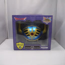 【中古】【未開封】ロトの兜 「ドラゴンクエスト ふくびき所スペシャル〜ロトの伝説ふたたび編〜」 さいご賞＜フィギュア＞（代引き不可）6547