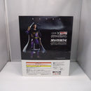 【中古】【未開封】桓騎 ラストワンver. 「一番くじ 春秋戦国大戦キングダム The Animation 次代の傑物たち」ラストワン賞＜フィギュア＞（代引き不可）6547