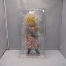 【中古】【開封品】ドラゴンボール超 SUPER MASTER STARS PIECE THE SON GOKU XENOVERSE 2＜フィギュア＞（代引き不可）6547