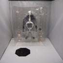 【中古】【開封品】バーソロミュー・くま「ワンピース」 エクセレントモデル Portrait.Of.Pirates ワンピース NEO-DX＜フィギュア＞（代引き不可）6547