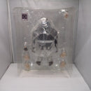 【中古】【開封品】バーソロミュー・くま「ワンピース」 エクセレントモデル Portrait.Of.Pirates ワンピース NEO-DX＜フィギュア＞（代引き不可）6547