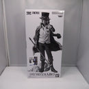 【中古】【開封品】サボ(アニメカラー) 「バンプレくじ PREMIUM ワンピース-サボ-」 B賞＜フィギュア＞（代引き不可）6547