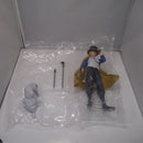 【中古】【開封品】サボ(アニメカラー) 「バンプレくじ PREMIUM ワンピース-サボ-」 B賞＜フィギュア＞（代引き不可）6547