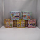 【中古】【未開封】【セット】ワンピース ワールドコレクタブルフィギュア-エッグヘッド1〜5コンプセット＜フィギュア＞（代引き不可）6547