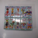 【中古】【未開封】【セット】ワンピース ワールドコレクタブルフィギュア-エッグヘッド1〜5コンプセット＜フィギュア＞（代引き不可）6547