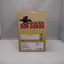 【中古】【未開封】DESKTOP REAL McCOY 孫悟空 「ドラゴンボール改」＜フィギュア＞（代引き不可）6547