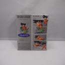 【中古】【未開封】S.H.Figuarts 孫悟空＆龍-40周年記念Edition- 「ドラゴンボール」＜フィギュア＞（代引き不可）6547