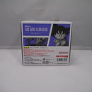 【中古】【未開封】S.H.Figuarts 孫悟空＆龍-40周年記念Edition- 「ドラゴンボール」＜フィギュア＞（代引き不可）6547