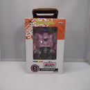 【中古】【開封品】ピラフロボ 「一番くじ ドラゴンボールセレクトマシーンズ」 B賞＜フィギュア＞（代引き不可）6547