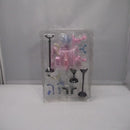 【中古】【開封品】ピラフロボ 「一番くじ ドラゴンボールセレクトマシーンズ」 B賞＜フィギュア＞（代引き不可）6547