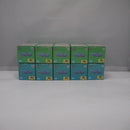 【中古】【未開封】全10種セット 「ワンピース」 ワールドコレクタブルフィギュア-シャボンディ諸島 最悪の世代1.2＜フィギュア＞（代引き不可）6547