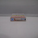 【中古】【未開封】ダブルハンターライセンス 「一番くじ HUNTER×HUNTER Cross the “X-Day”」 I賞＜コレクターズアイテム＞（代引き不可）6547