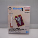 【中古】【未開封】ダブルハンターライセンス 「一番くじ HUNTER×HUNTER Cross the “X-Day”」 I賞＜コレクターズアイテム＞（代引き不可）6547