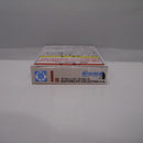 【中古】【未開封】ダブルハンターライセンス 「一番くじ HUNTER×HUNTER Cross the “X-Day”」 I賞＜コレクターズアイテム＞（代引き不可）6547