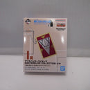 【中古】【未開封】ダブルハンターライセンス 「一番くじ HUNTER×HUNTER Cross the “X-Day”」 I賞＜コレクターズアイテム＞（代引き不可）6547