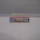 【中古】【未開封】ダブルハンターライセンス 「一番くじ HUNTER×HUNTER Cross the “X-Day”」 I賞＜コレクターズアイテム＞（代引き不可）6547