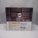 【中古】【未開封】童磨 〜上弦の弐〜 ラストワンver. 「一番くじ 鬼滅の刃〜姉の仇〜」 ラストワン賞＜フィギュア＞（代引き不可）6547