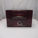 【中古】【未開封】フェムト 「一番くじ ベルセルク 反撃の誓い」 MASTERLISE C賞＜フィギュア＞（代引き不可）6547