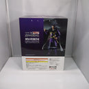 【中古】【未開封】桓騎 「一番くじ 春秋戦国大戦キングダム The Animation 次代の傑物たち」 MASTERLISE A賞＜フィギュア＞（代引き不可）6547