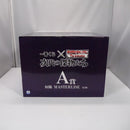 【中古】【未開封】桓騎 「一番くじ 春秋戦国大戦キングダム The Animation 次代の傑物たち」 MASTERLISE A賞＜フィギュア＞（代引き不可）6547