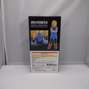 【中古】【未開封】人造人間18号 「一番くじ ドラゴンボール EX 人造人間の恐怖」 MASTERLISE C賞＜フィギュア＞（代引き不可）6547