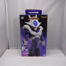 【中古】【開封品】クウラ(最終形態) 「一番くじ ドラゴンボール BACK TO THE FILM」 MASTERLISE EXTRA F賞＜フィギュア＞（代引き不可）6547