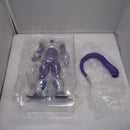 【中古】【開封品】クウラ(最終形態) 「一番くじ ドラゴンボール BACK TO THE FILM」 MASTERLISE EXTRA F賞＜フィギュア＞（代引き不可）6547