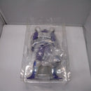 【中古】【開封品】クウラ(最終形態) 「一番くじ ドラゴンボール BACK TO THE FILM」 MASTERLISE EXTRA F賞＜フィギュア＞（代引き不可）6547