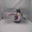 【中古】【開封品】ボア・ハンコック アートスケール 「一番くじ ワンピース メモリーオブヒロインズ -Devil’s night-」A賞＜フィギュア＞（代引き不可）6547