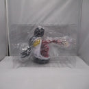 【中古】【開封品】ボア・ハンコック アートスケール 「一番くじ ワンピース メモリーオブヒロインズ -Devil’s night-」A賞＜フィギュア＞（代引き不可）6547