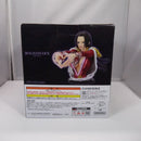 【中古】【開封品】ボア・ハンコック アートスケール 「一番くじ ワンピース メモリーオブヒロインズ -Devil’s night-」A賞＜フィギュア＞（代引き不可）6547