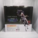 【中古】【未開封】イーザンバロン・V・ナス寿郎聖 「一番くじ ワンピース 未来島エッグヘッド〜Burst of Energy〜」D賞＜フィギュア＞（代引き不可）6547