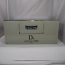 【中古】【未開封】イーザンバロン・V・ナス寿郎聖 「一番くじ ワンピース 未来島エッグヘッド〜Burst of Energy〜」D賞＜フィギュア＞（代引き不可）6547