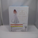 【中古】【未開封】中野三玖 「一番くじ 五等分の花嫁* 〜五つ子より愛をこめて〜」 1/7 Gracemaster C賞＜フィギュア＞（代引き不可）6547