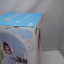 【中古】【未開封】中野三玖 「一番くじ 五等分の花嫁* 〜五つ子より愛をこめて〜」 1/7 Gracemaster C賞＜フィギュア＞（代引き不可）6547