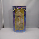 【中古】【未開封】伊地知虹夏 「一番くじ ぼっち・ざ・ろっく! VOLUME 4」 1/7 Gracemaster B賞＜フィギュア＞（代引き不可）6547